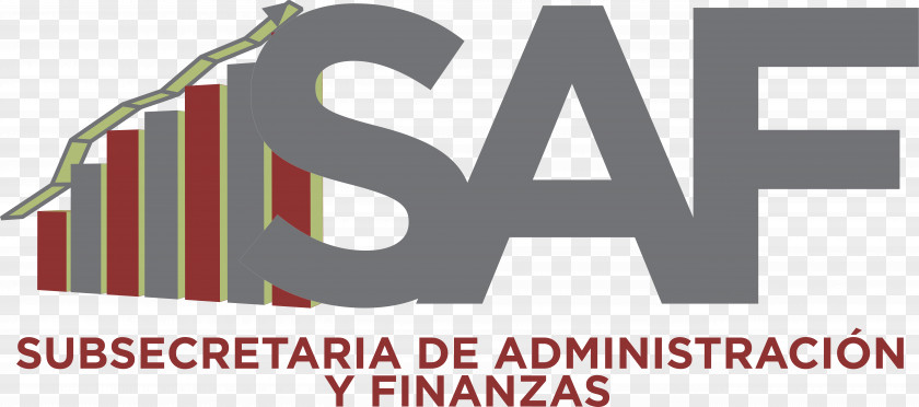 Educación Finance Business Administration Accounting Secretary Logo PNG