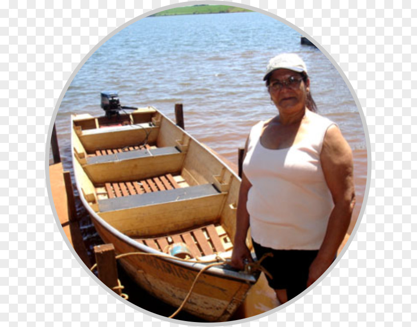 Fishing Dinghy Boating Pousada Caramigo PNG