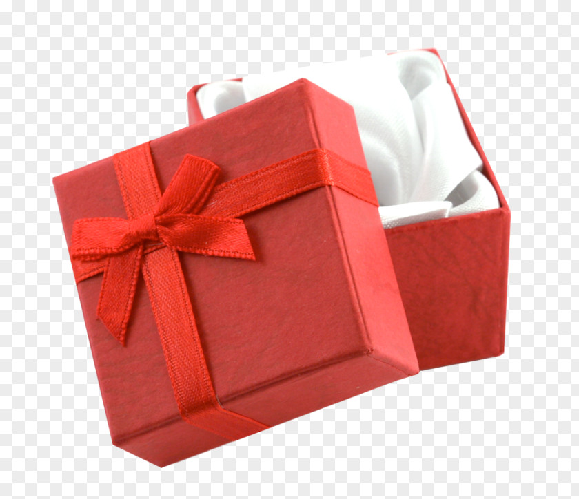 Gift Wrapping Decorative Box Paper PNG