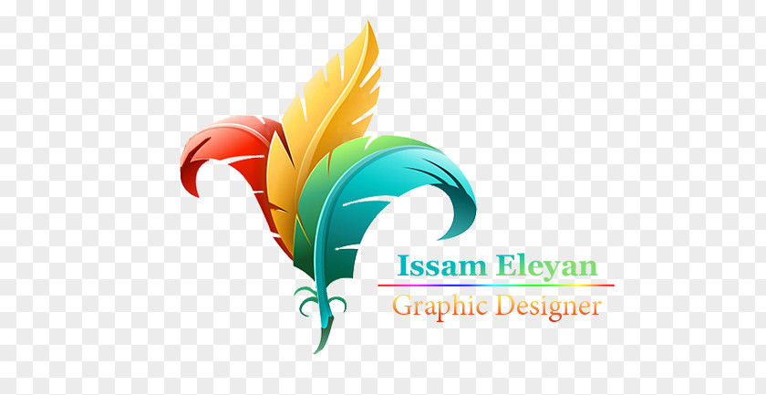 Graphic Patterns Design Concept Art Creativity PNG