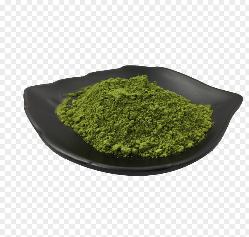Green Tea Matcha Japanese Cuisine Plant PNG