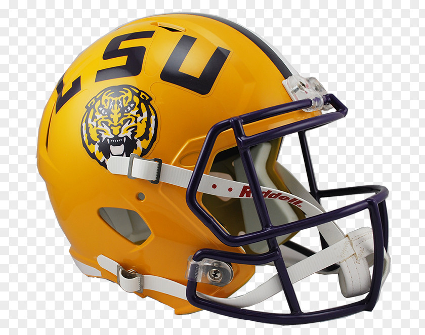 Helmet LSU Tigers Football Louisiana State University Auburn Women's Soccer PNG