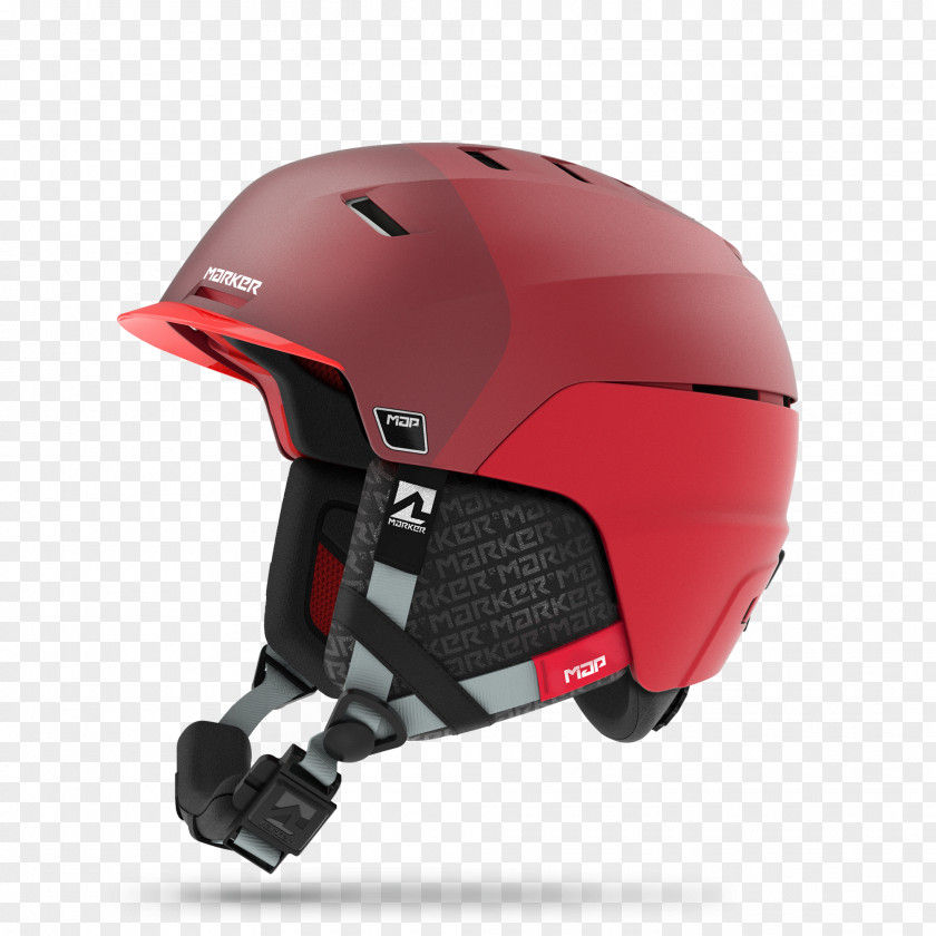 Helmet Ski & Snowboard Helmets Skiing Bindings Atomic Skis PNG