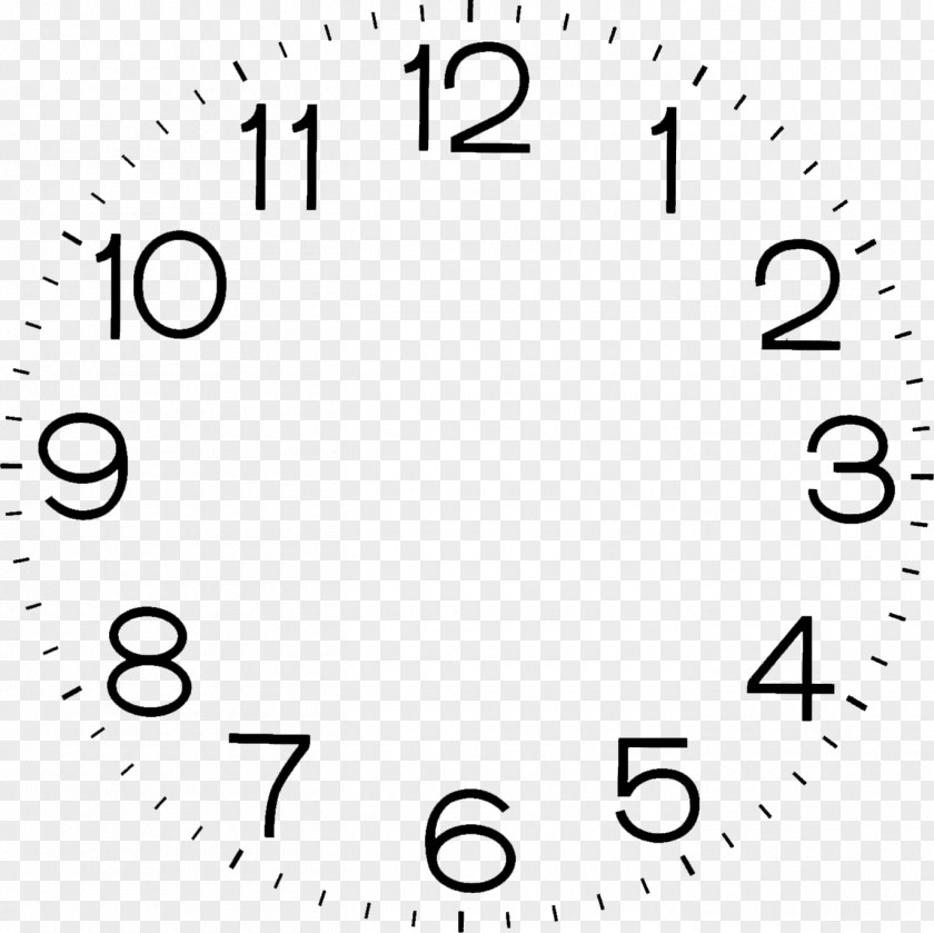 Jam Clock Seiko Watch Case Astron PNG
