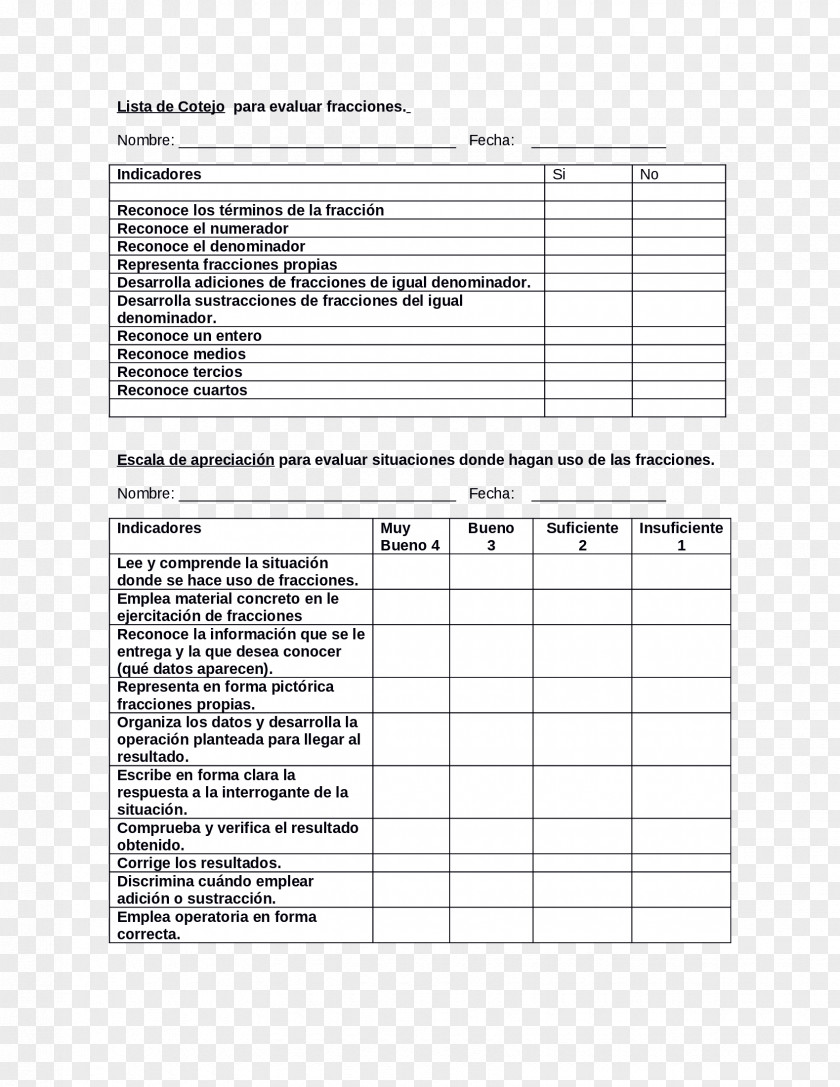 Line Document MusicM Instruments Inc. Angle PNG