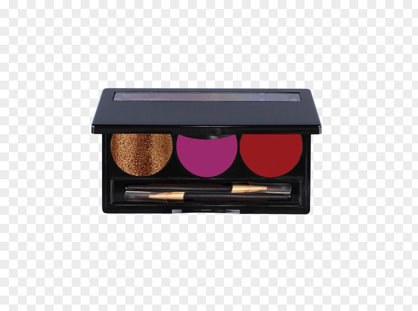 Lipstick Eye Shadow History Of Cosmetics Make-up Artist PNG