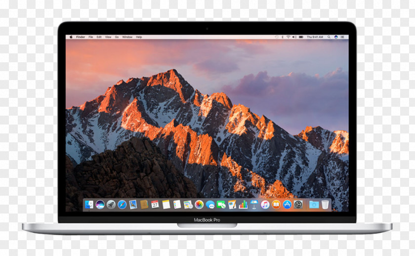 Macbook Mac Book Pro MacBook 13-inch Laptop Retina Display PNG
