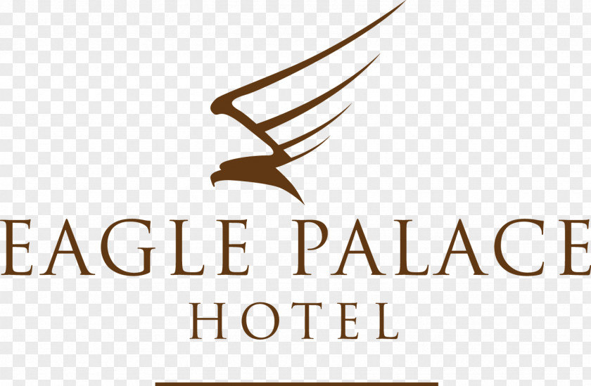 Palace Santiago Oregon City Business Company Organization PNG