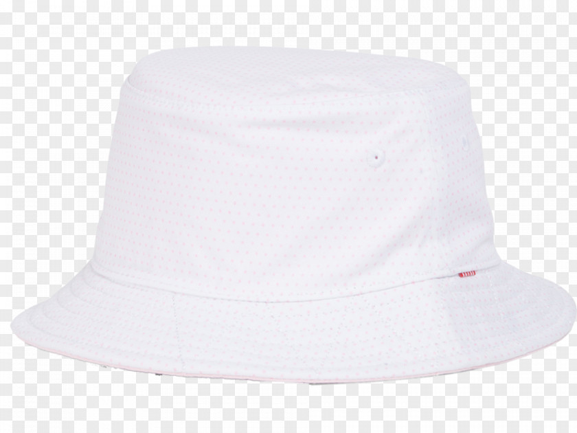 Pink Bucket Hat Sun Product Design PNG