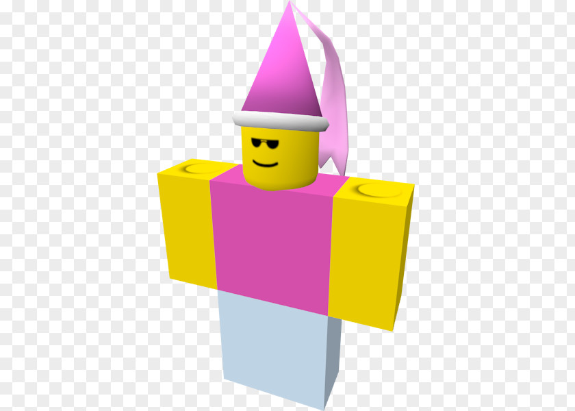 몰랑이 Roblox Corporation Undertale Ripoff PNG