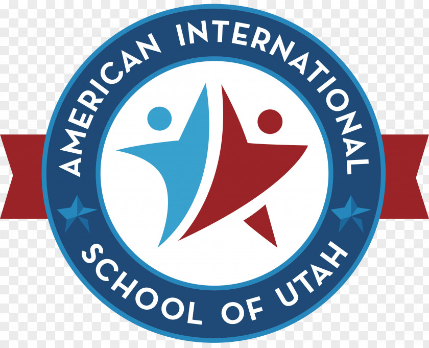 School American International Of Utah Education Providence Capital N.V. PNG
