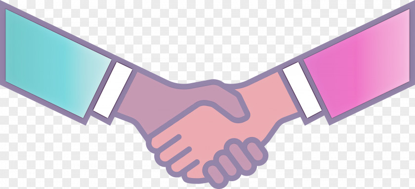 Shake Hands Handshake PNG