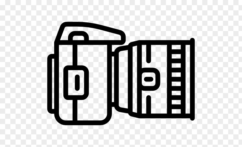 Sided Vector Camera Photography PNG
