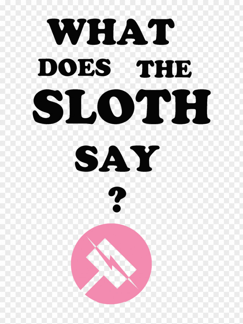 Sloth Clipart Agnosticism Feminism YouTube Atheism AA Agnostica PNG