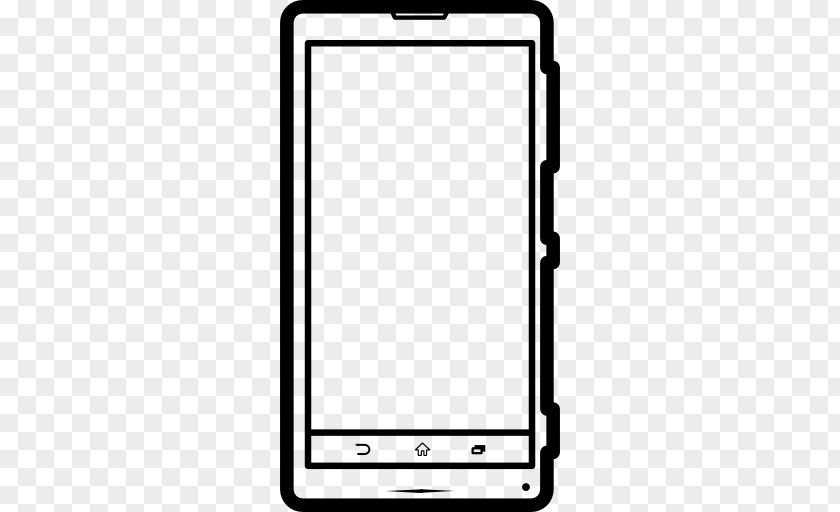 Sony Mobile Nokia Lumia 720 IPhone Smartphone PNG