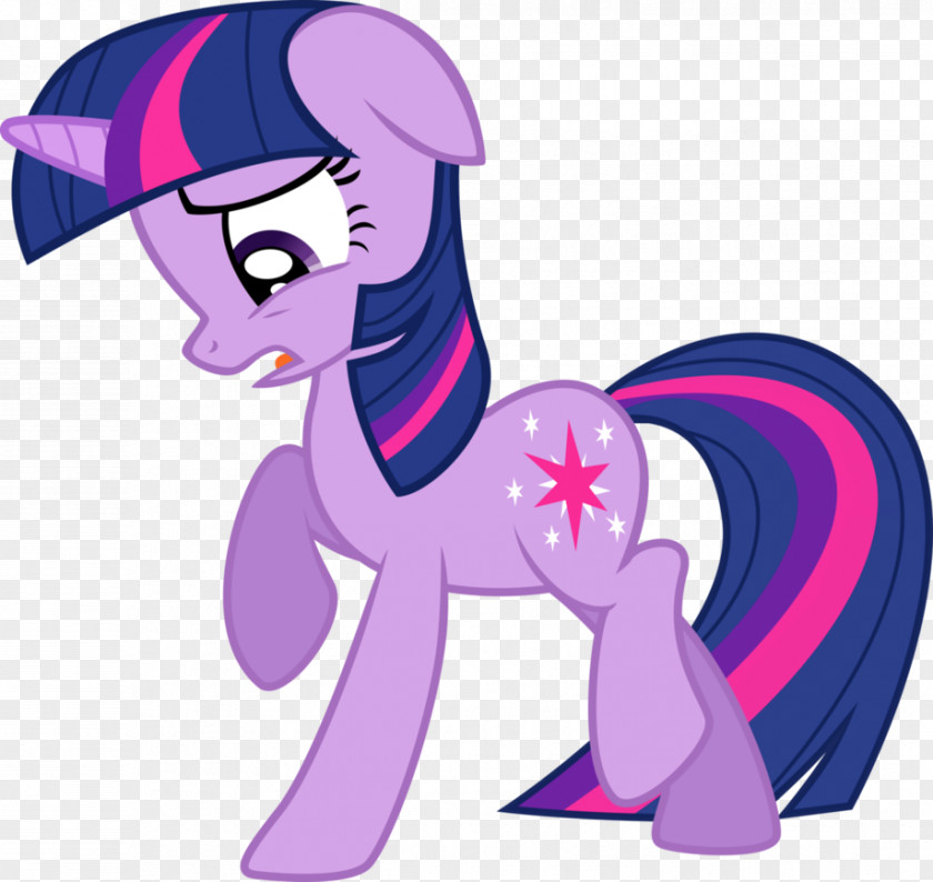 Sparkle Vector Pony Twilight Rarity Rainbow Dash Applejack PNG