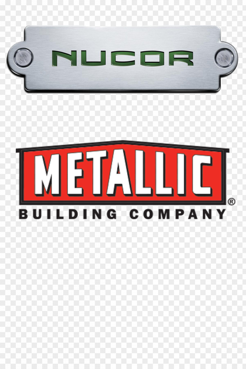 Steel Structure Metallic Building Company Architectural Engineering Business PNG