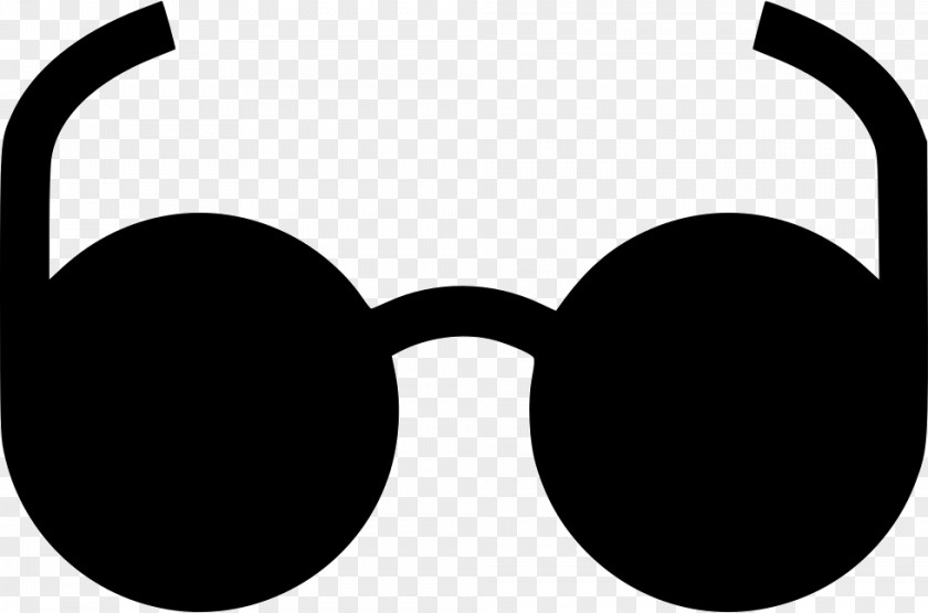 Sunglasses Aviator Clip Art PNG