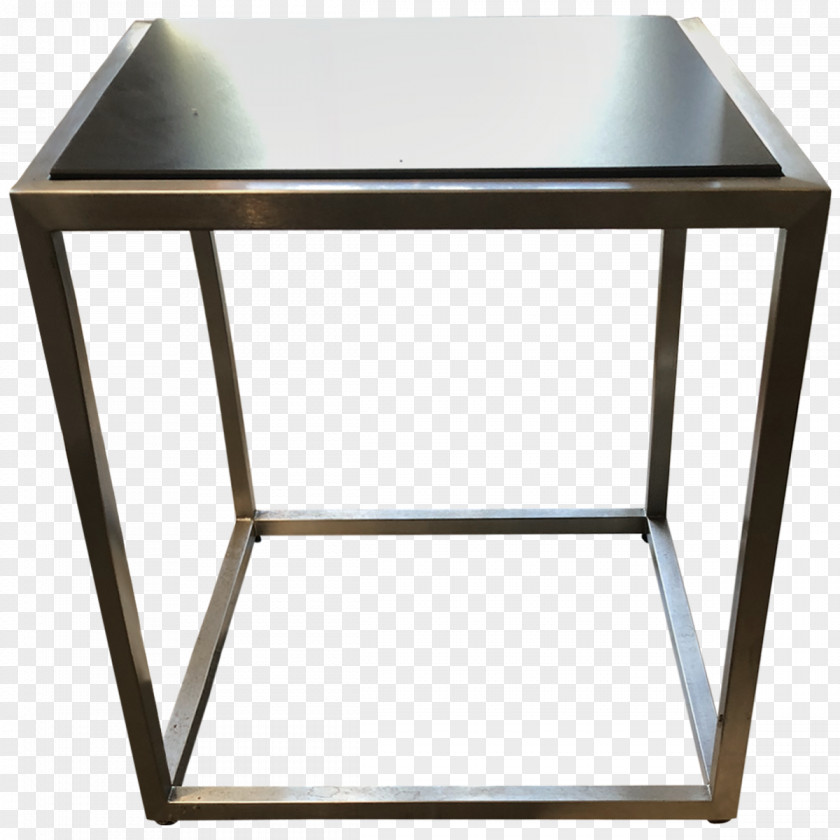 Table Furniture Designer PNG