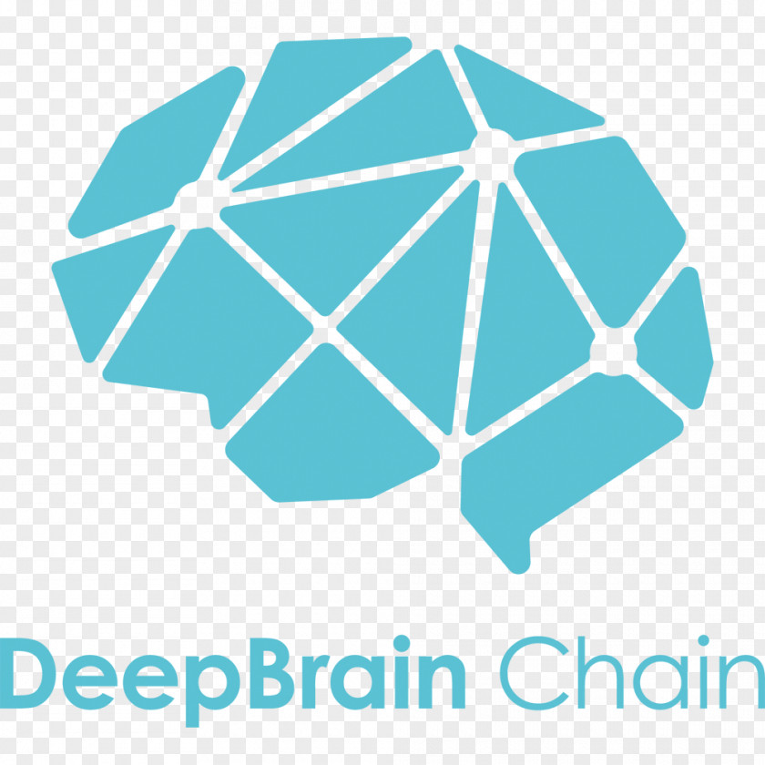 Technology Blockchain DeepBrain Chain, Inc. Cryptocurrency Initial Coin Offering NEO PNG
