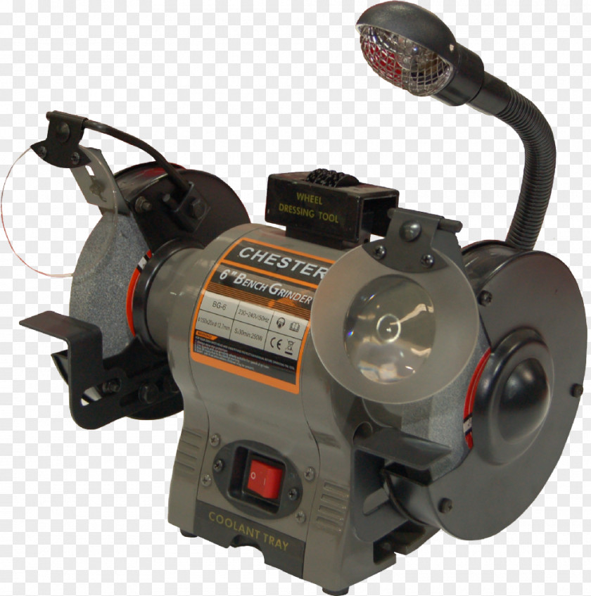 Technology Machine Tool Grinding PNG