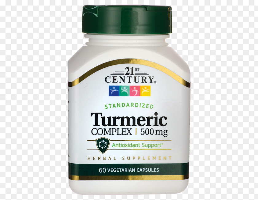 Turmeric Honey Dietary Supplement Vegetarian Cuisine Capsule Vegetable PNG