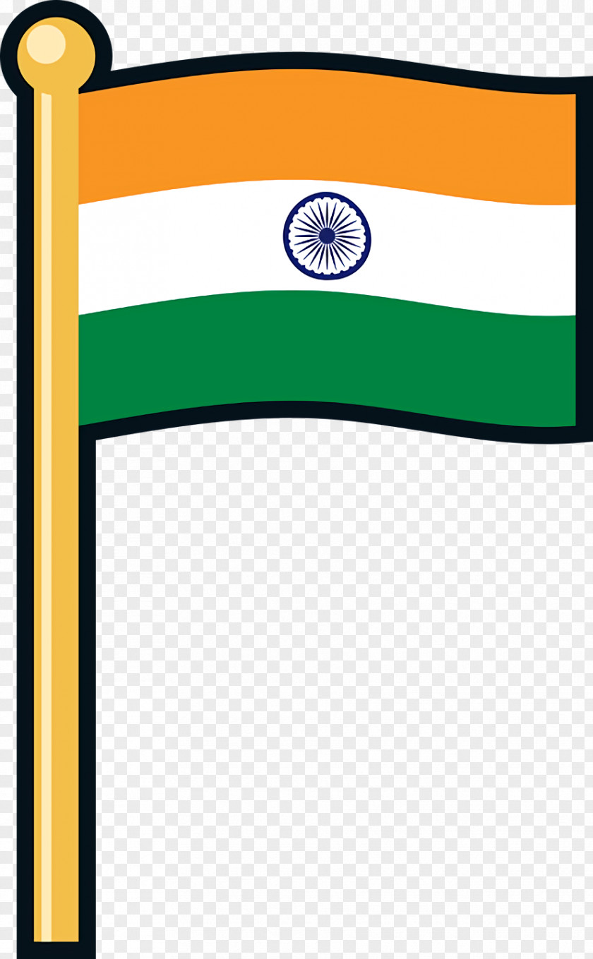 United States Flag Code Tricolour India Independence Day National PNG