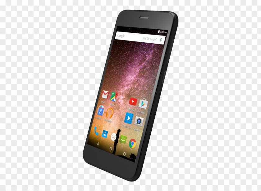 50 Android Smartphone Telephone Computer Software Archos PNG