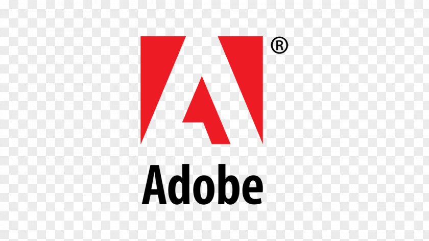Adobe Systems Logo Computer Software Business Lightroom PNG
