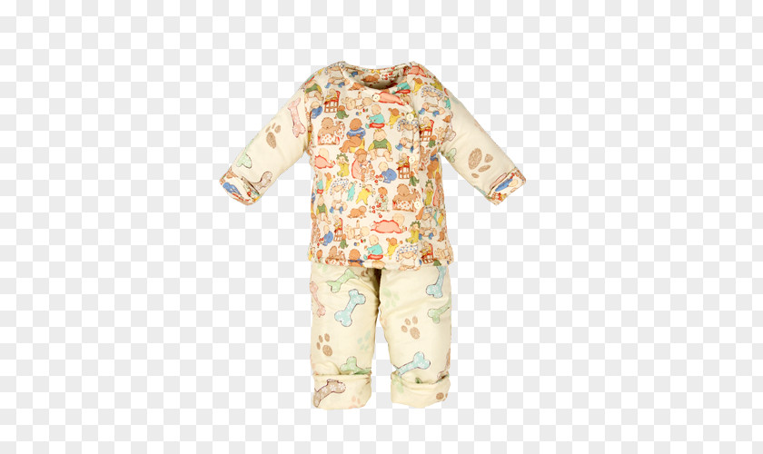 Baby Autumn Clothing Sleeve Braces Pants PNG