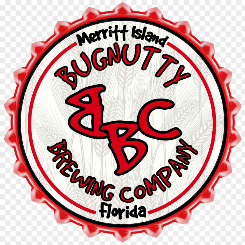 Beer Bugnutty Brewing Company Grains & Malts Brewery Craft PNG