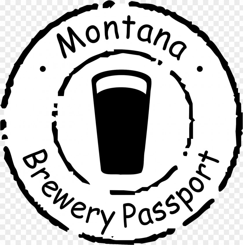 Beer Craft Brewery Montana Brauhaus PNG