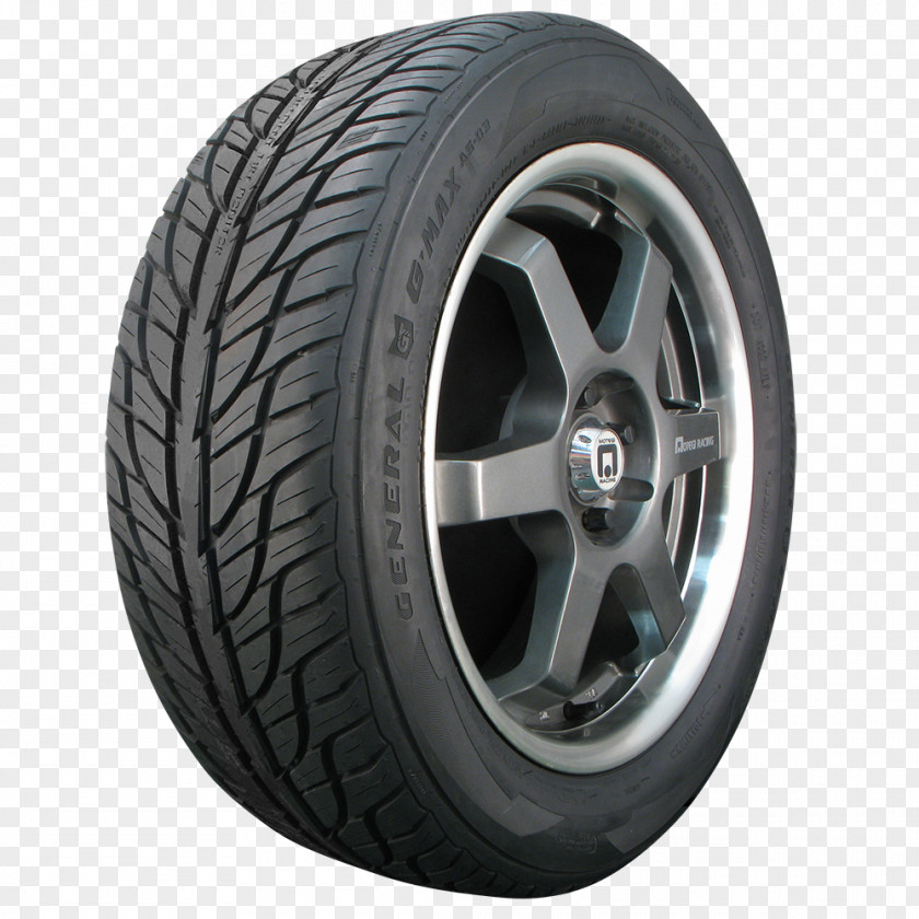 Black Line Tire Replacement Tread Formula One Tyres Spoke Alloy Wheel 1 PNG