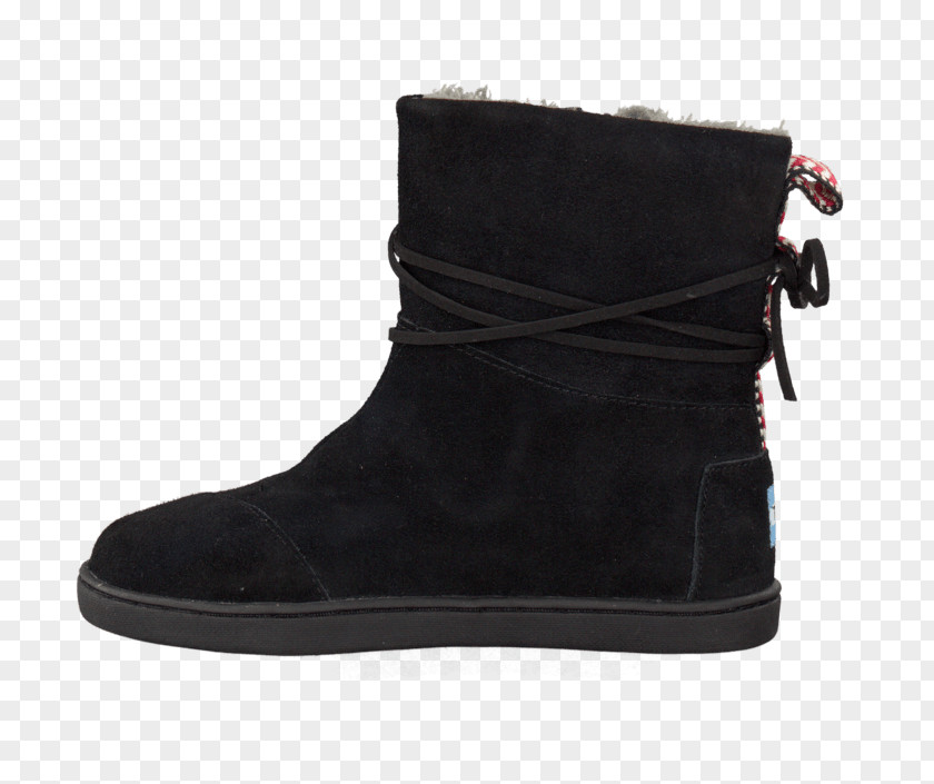 Boot Suede Slipper Ugg Boots PNG