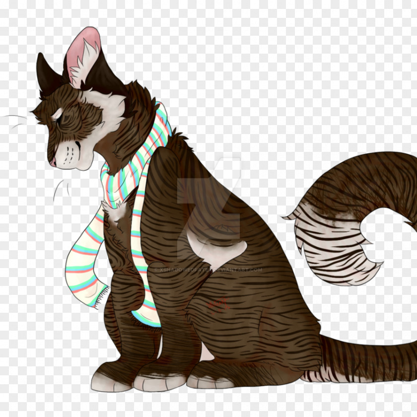 Brand New Whiskers Cat Dog Fur PNG