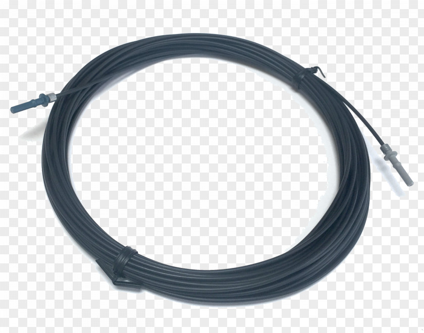 Cedrus Sensor Electrical Cable Coaxial Network Cables IEEE 1394 PNG