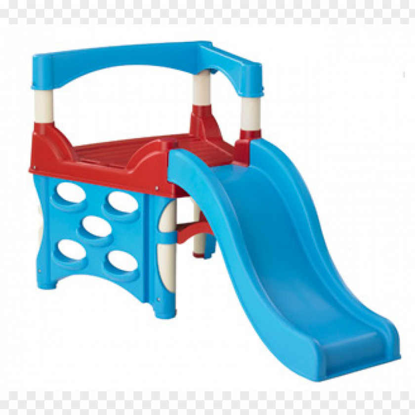 Children's Playground Amazon.com Toy Plastic Climbing Wayfair PNG