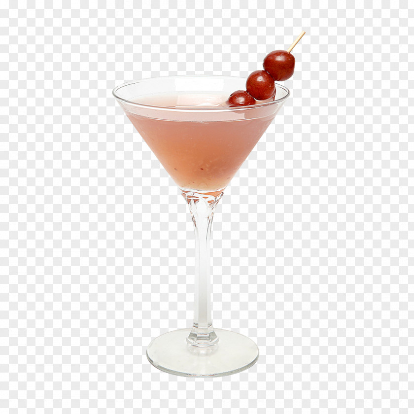 Chocolate Flavor Cocktail Garnish Cosmopolitan Martini Bacardi Pink Lady PNG
