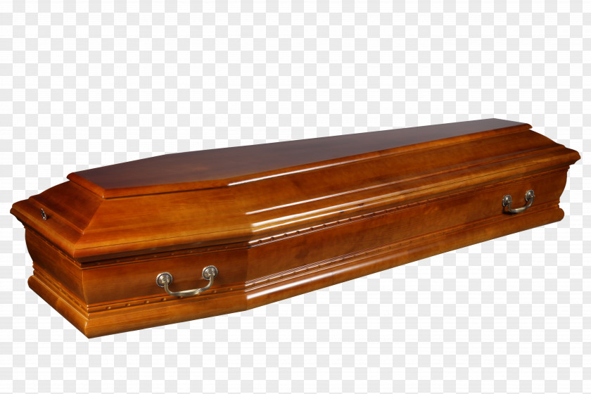 Coffin Funeral Home Bestattungsurne Artikel PNG