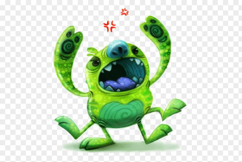 Cute Monster Stitch Lilo Pelekai Jumba Jookiba Alien PNG