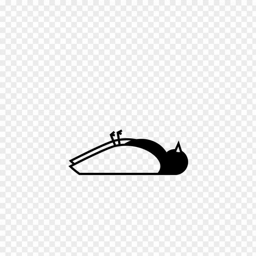 Death Symbol Shoe Car Body Jewellery Clip Art PNG