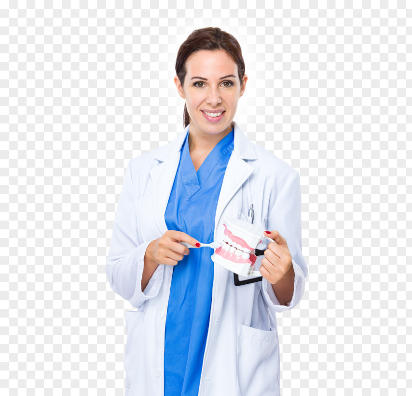 Dentista Medicine Physician Dentistry Hiperdental PNG