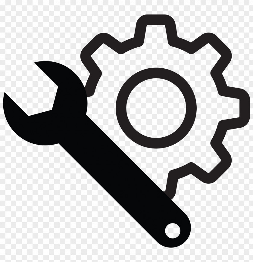 Design Icon User Interface PNG