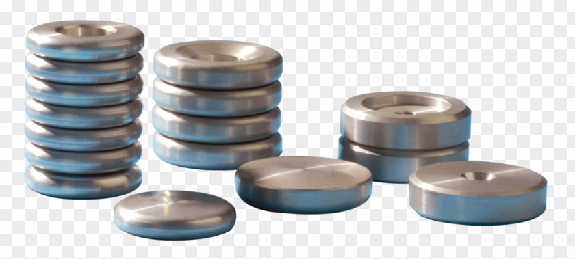 Electrical Materials Tungsten Carbide Gomel Clip Art PNG