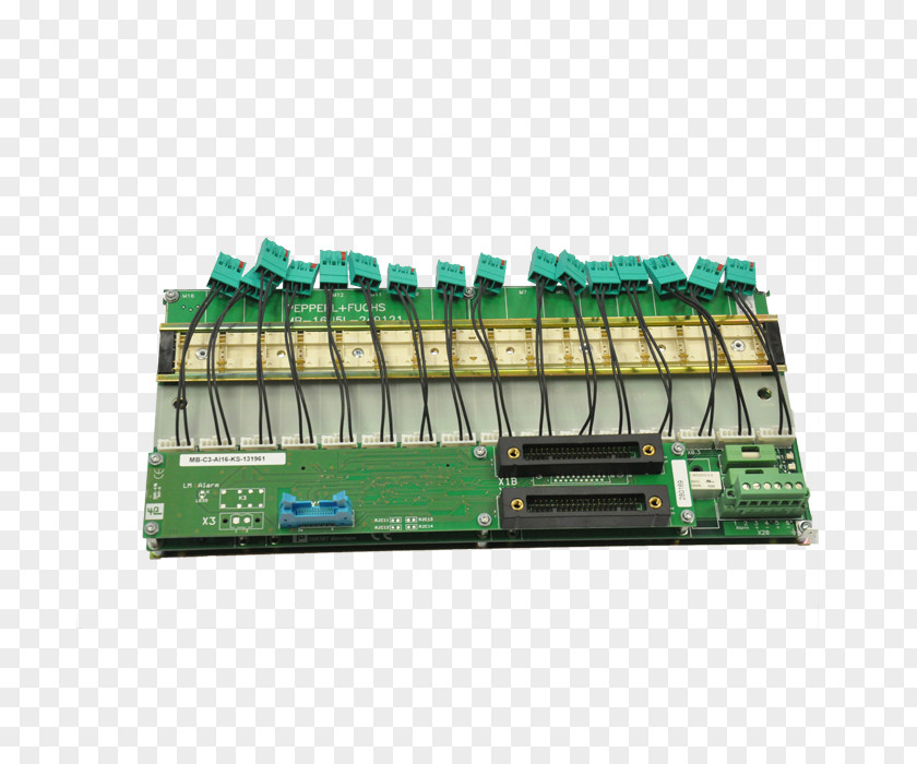 Elektronic RAM Electronics Electronic Component Random Access PNG