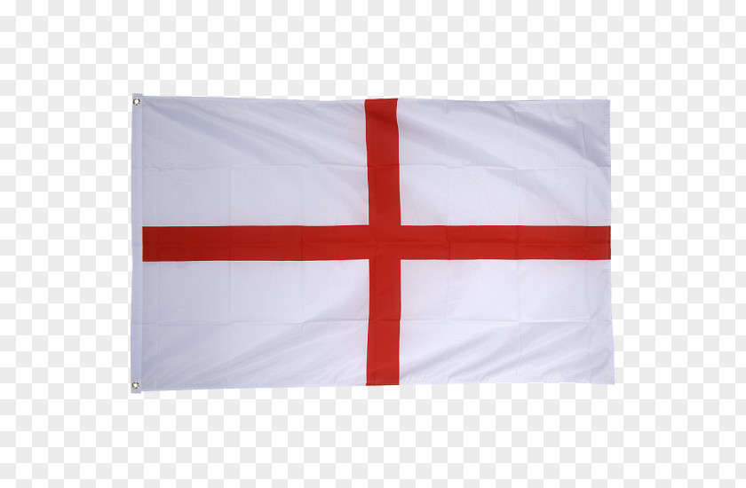 England Flag Of France The United Kingdom PNG