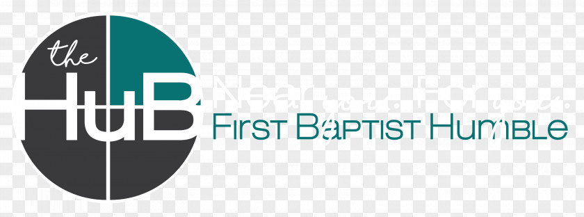 First Baptist Humble Mobile App Logo Apple Application Software PNG
