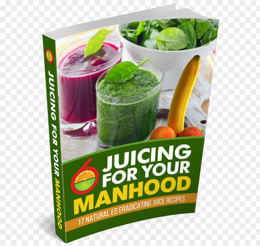 Fresh Juice Recipes 10-Day Green Smoothie Cleanse: Lose Up To 15 Pounds In 10 Days! Erectile Dysfunction Recipe PNG