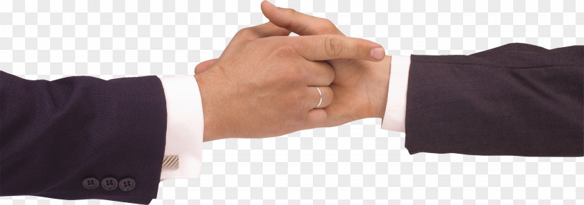 Handshake , Hands Image, Free Download Handshaking PNG