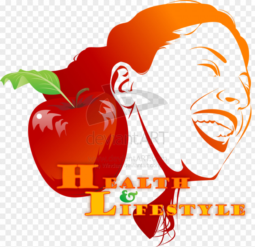 Healthy Living Health Apple Lifestyle Clip Art PNG